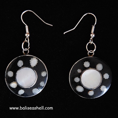 earring carving products jewelry