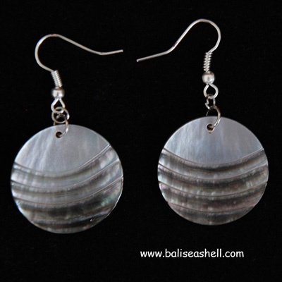 earring carving products jewelry