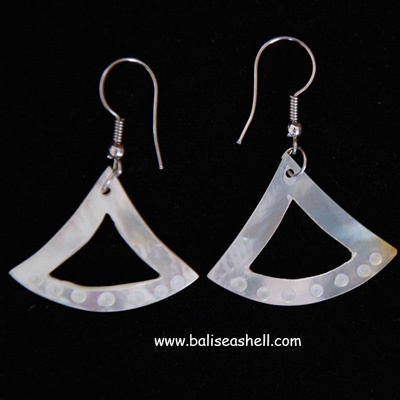 earring carving products jewelry