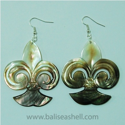 earing sell art crafts carving