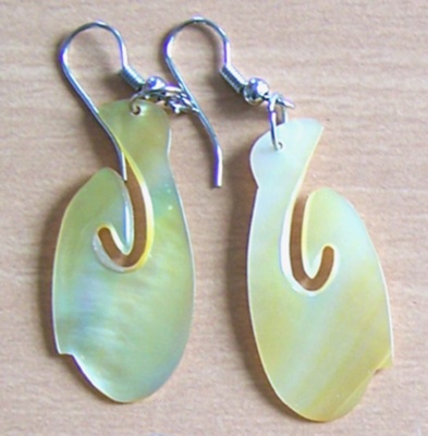 hook mop crafts