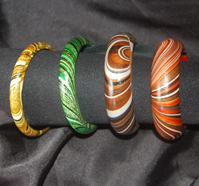 balinese brecelet indonesia