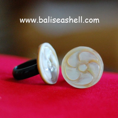 seashell jewelry crafts fashion art