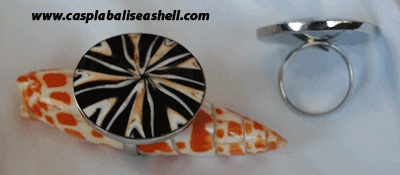 shell ring