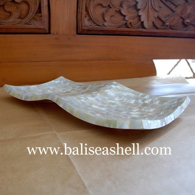 mother of pearl bowl crafts and handicrafts