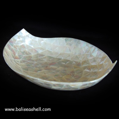 mother of pearl bowl