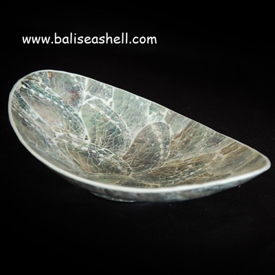 seashell handicrafts indonesia