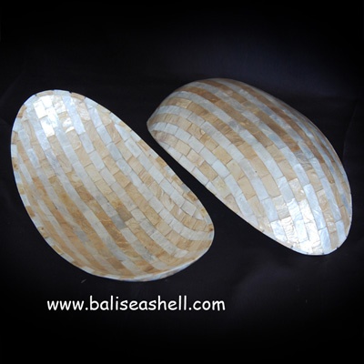 capis bowl crafts art