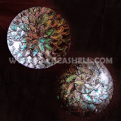 bowl crafts and handicrafts