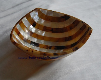 bowl crafts indonesia