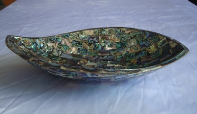bowl art crafts