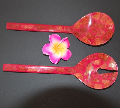 spoon crafts gifts manufactures inlay
