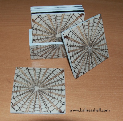 glassware crafts and gifts