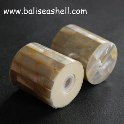 seashell box paper crafts gifts