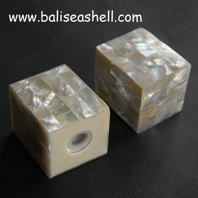 shell disc crafts gifts products manufcatures