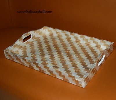 capis shell crafts gifts art inlay