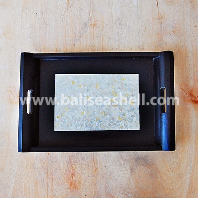 trey from seashell crafts tiles