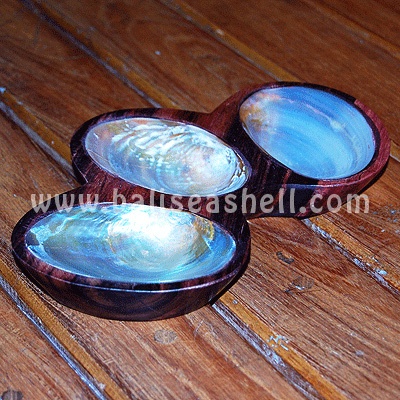 shell disc art crafts and gifts