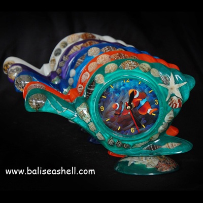turtle single ornament