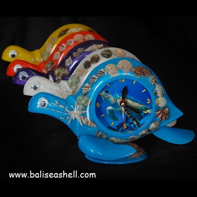 turtle ornament