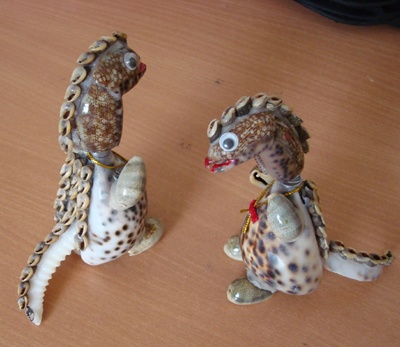 dinasauros crafts