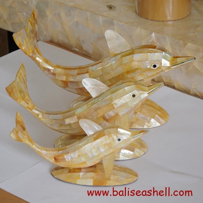fish ornament crafts hanicrafts