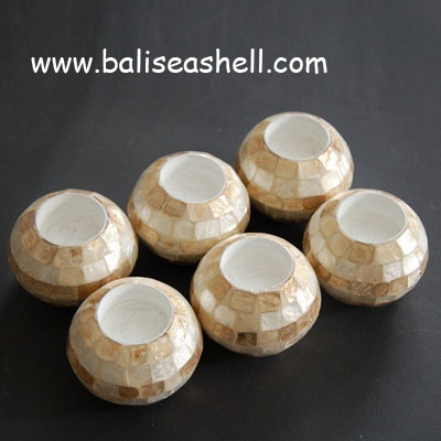 capis sell light candle holder art