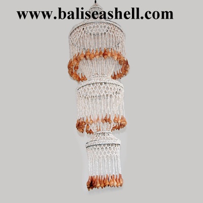 seashell handicrafts indonesia direct