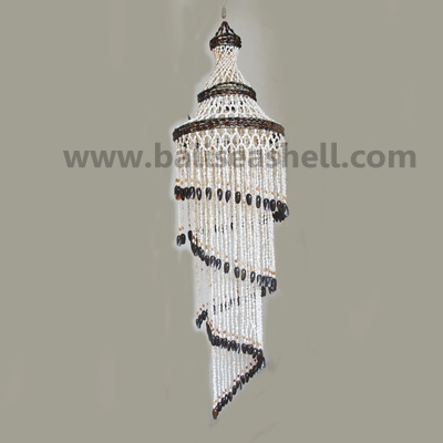 seashell indonesia handicrafts