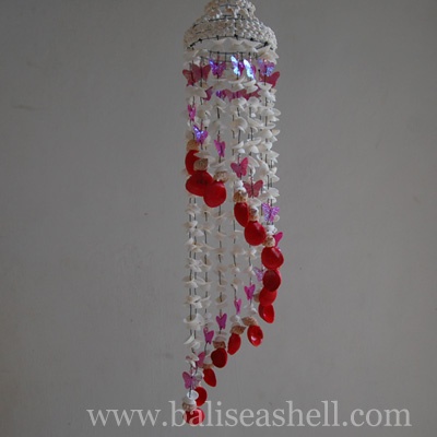 shell windchimes27