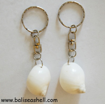 Key Ring