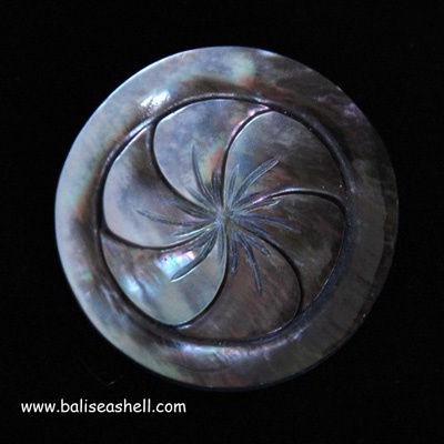 SHELL Bross