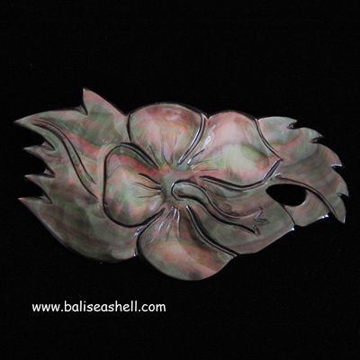 SHELL Bross