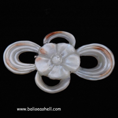 SHELL Bross