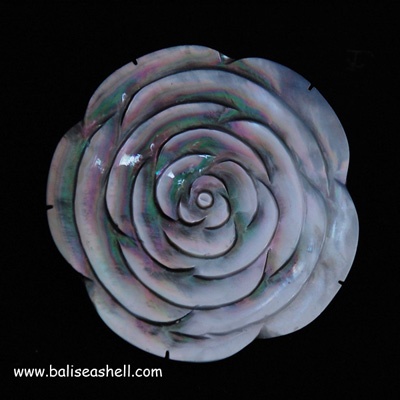 SHELL Bross