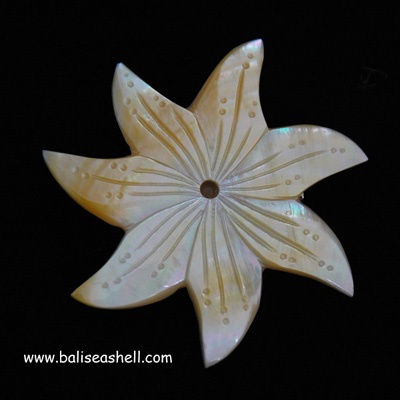 SHELL Bross