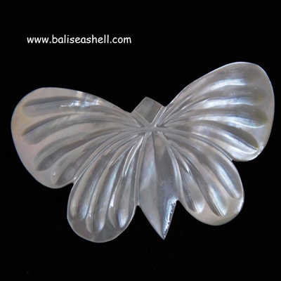 SHELL Bross