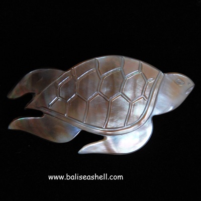 SHELL Bross