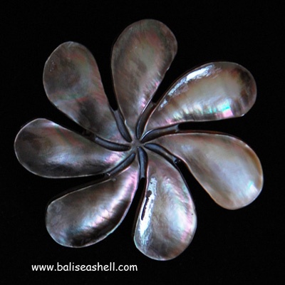 SHELL Bross