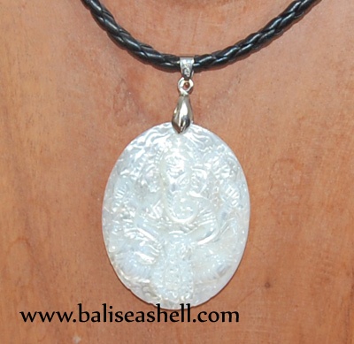 pendants ganesha art jewel