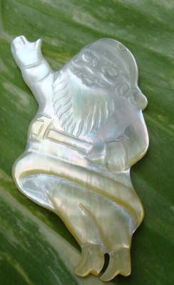 carving art