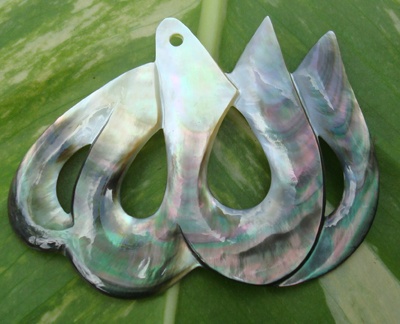 with god allah symbol carving