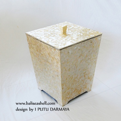 mother of pearl box crafts