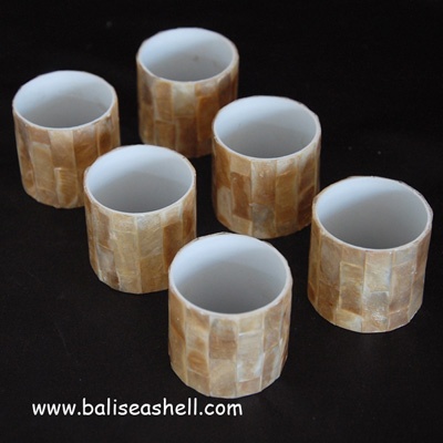 sea shell box crafts handicrafts