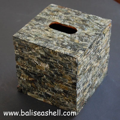 box tissue crafts indonesia