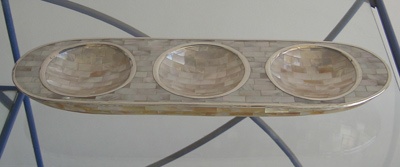 mop3 bowl art