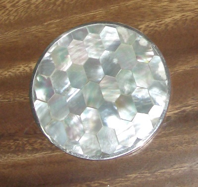 glassware rectagonal mop