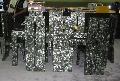 furniture seahsell indonesia