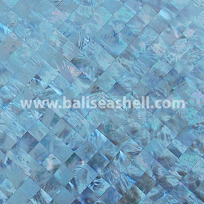 seashell tiles crafts and inlay