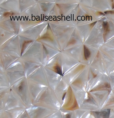 mosaic tiles indonesia